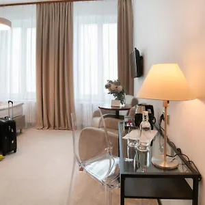 4* Hotell Kozak