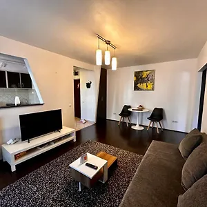 https://amzei-apartment-bucuresti.bucharesthotelsnow.com