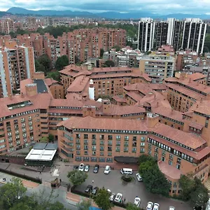 https://la-fontana-estelar.hotels-bogota.net