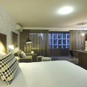 https://punthill-brisbane.queenslandhotels.net