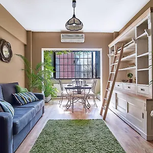 https://central-park-by-citylife-suites.bucharesthotelsnow.com