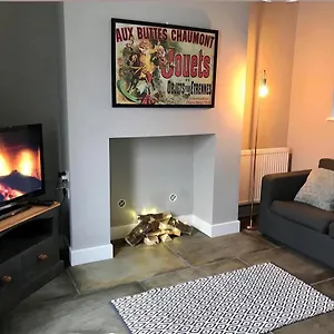 https://old-school-view-york.yorkshirehotels.net