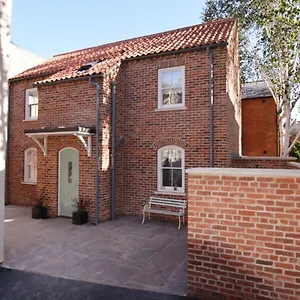 https://trinity-cottage-york.yorkshirehotels.net